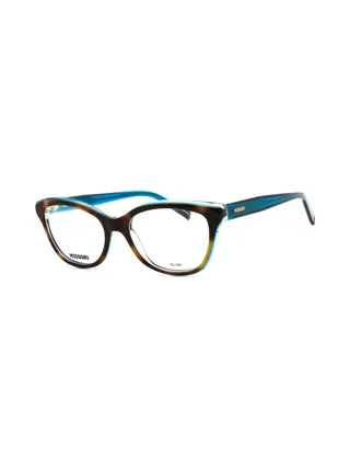 Missoni MIS 0118 — Lunettes de vue 3