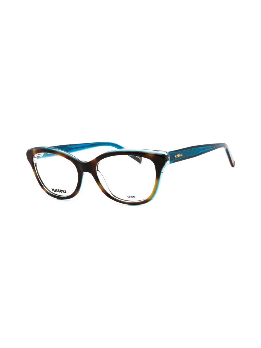 Missoni MIS 0118 — Lunettes de vue 7