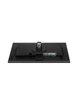 iiyama ProLite XUB2395WSU-B5 computer monitor 13