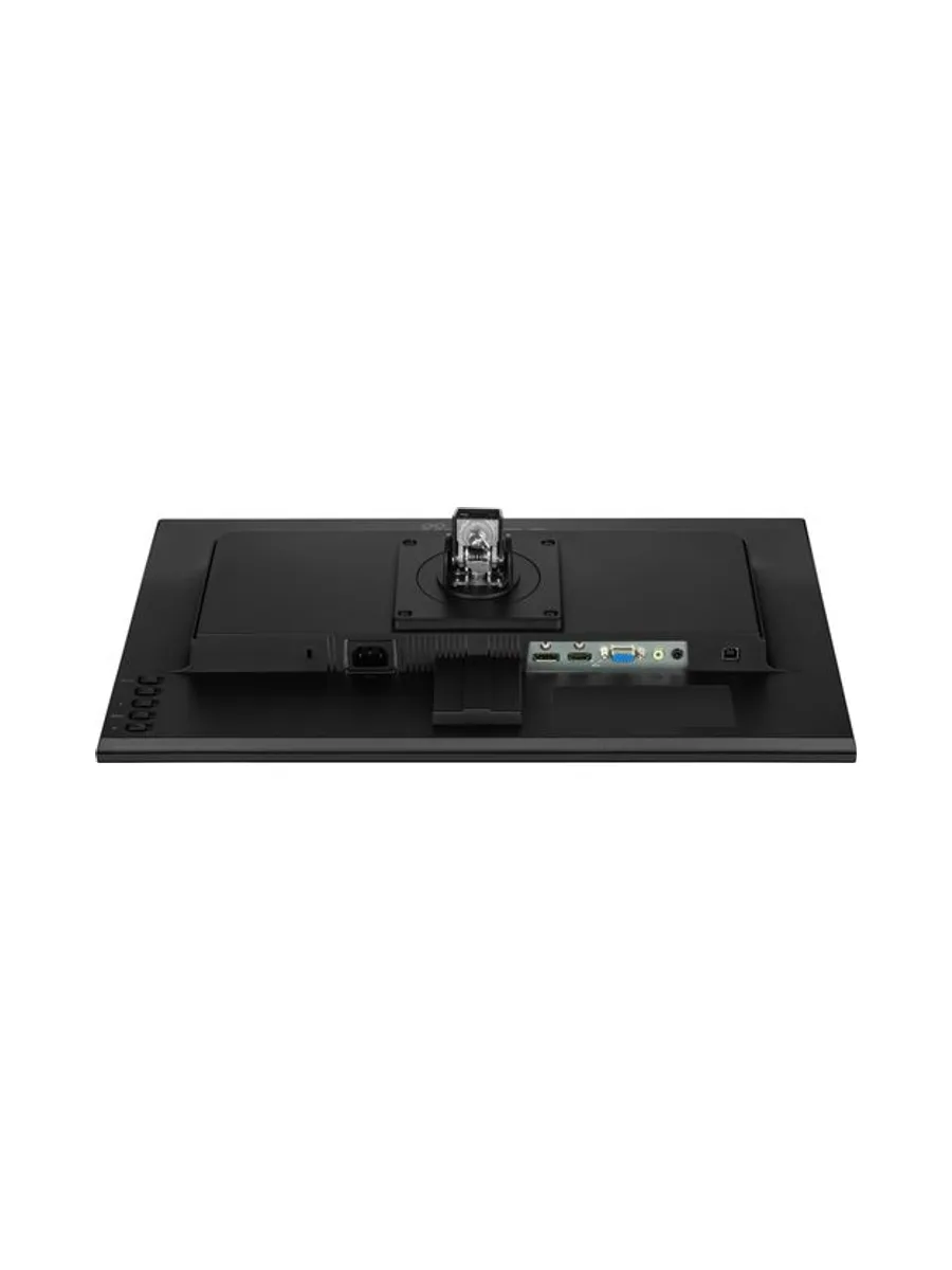 iiyama ProLite XUB2395WSU-B5 computer monitor 13