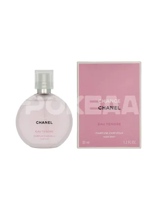 Chanel Chance Eau Tendre Hair Mist 35ml 1