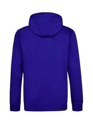 Sweat à Capuche Bleu Roi Homme O'Neill Cali 2