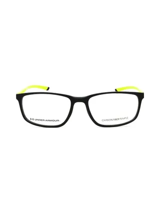 Under Armour UA 5061/G — Lunettes de vue 2
