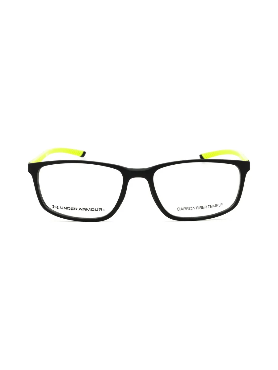 Under Armour UA 5061/G — Lunettes de vue 6