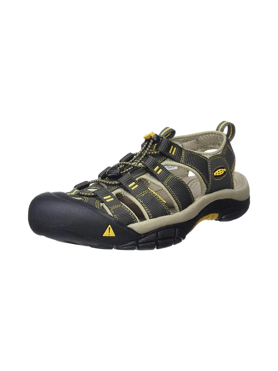 Sandales KEEN Newport H2 M 2