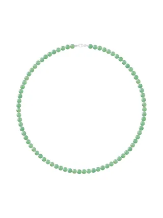 Collier — Argent 925 Millièmes — 50 cm 1
