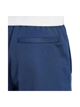 Jogging Bleu Homme Adidas Archive 3