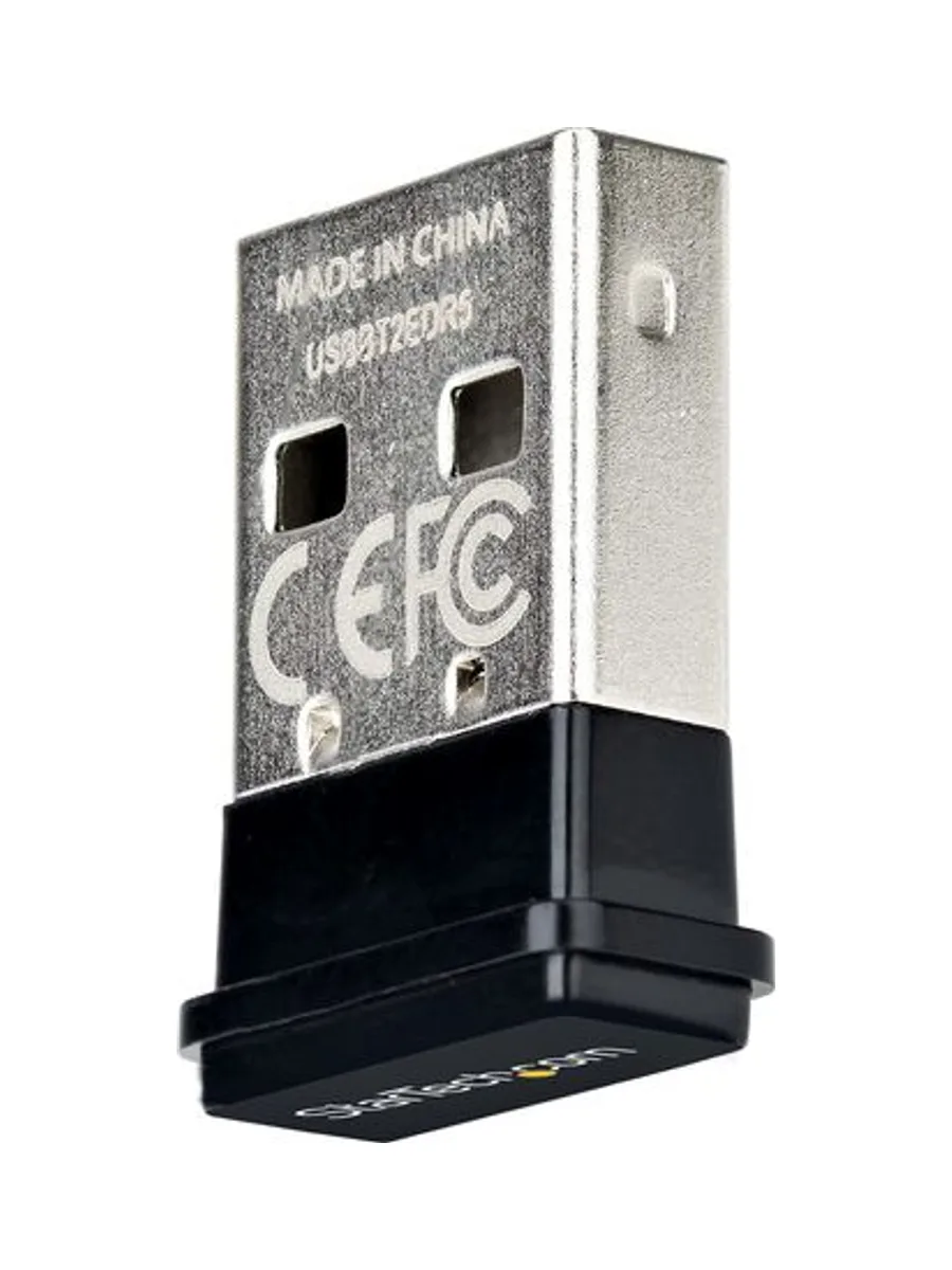 USB Bluetooth 5.0 Adapter/Dongle for PC 7