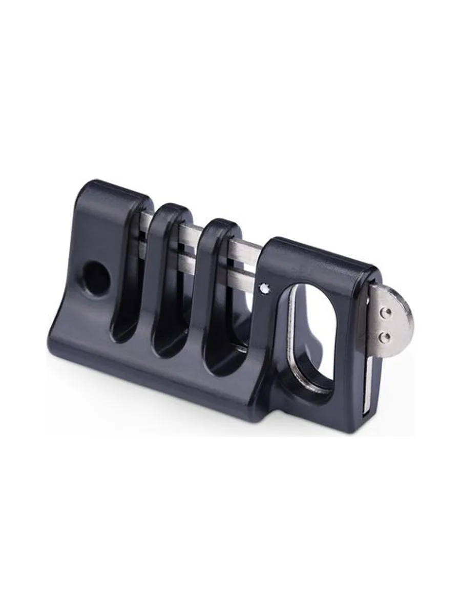 Peripheral Cable Anchor Lock For Desk 2