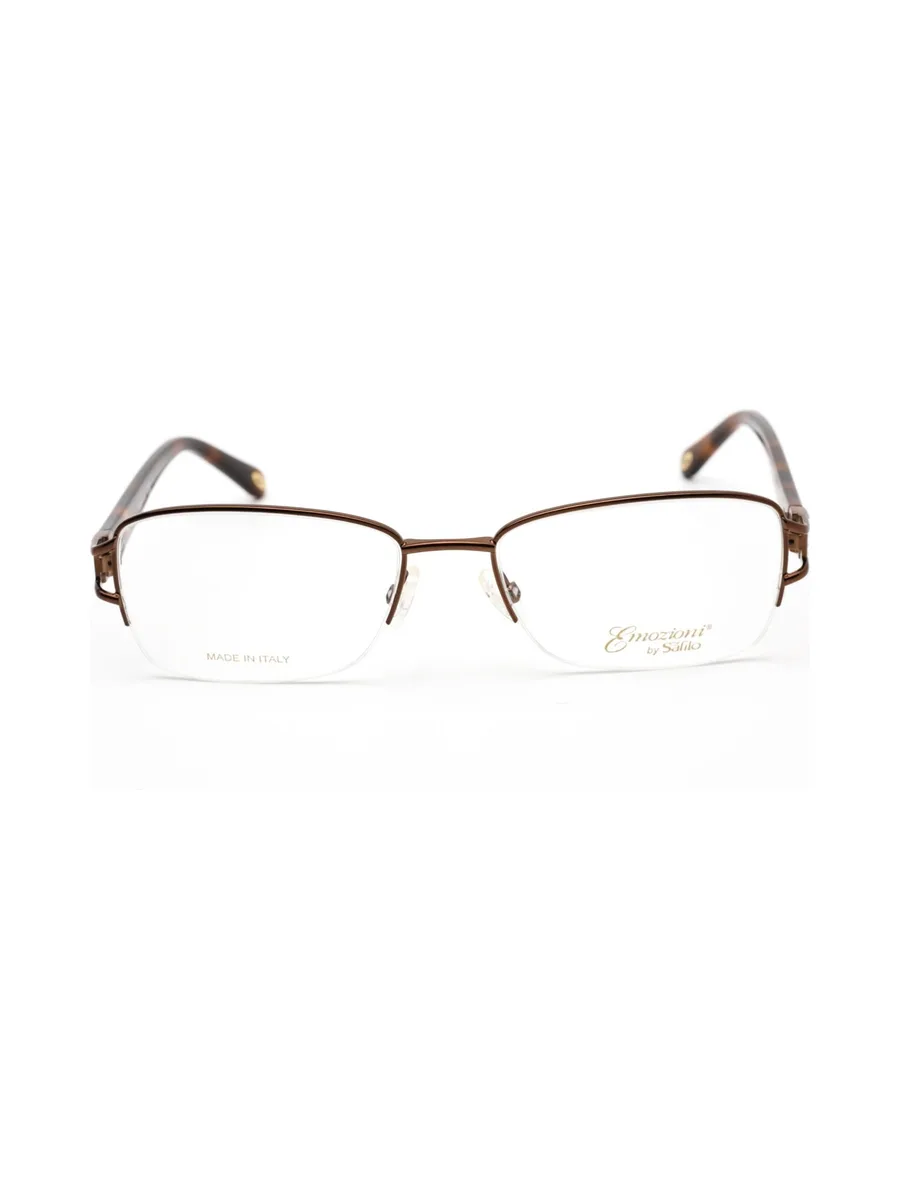 Emozioni EM 4388 — Lunettes de vue 2