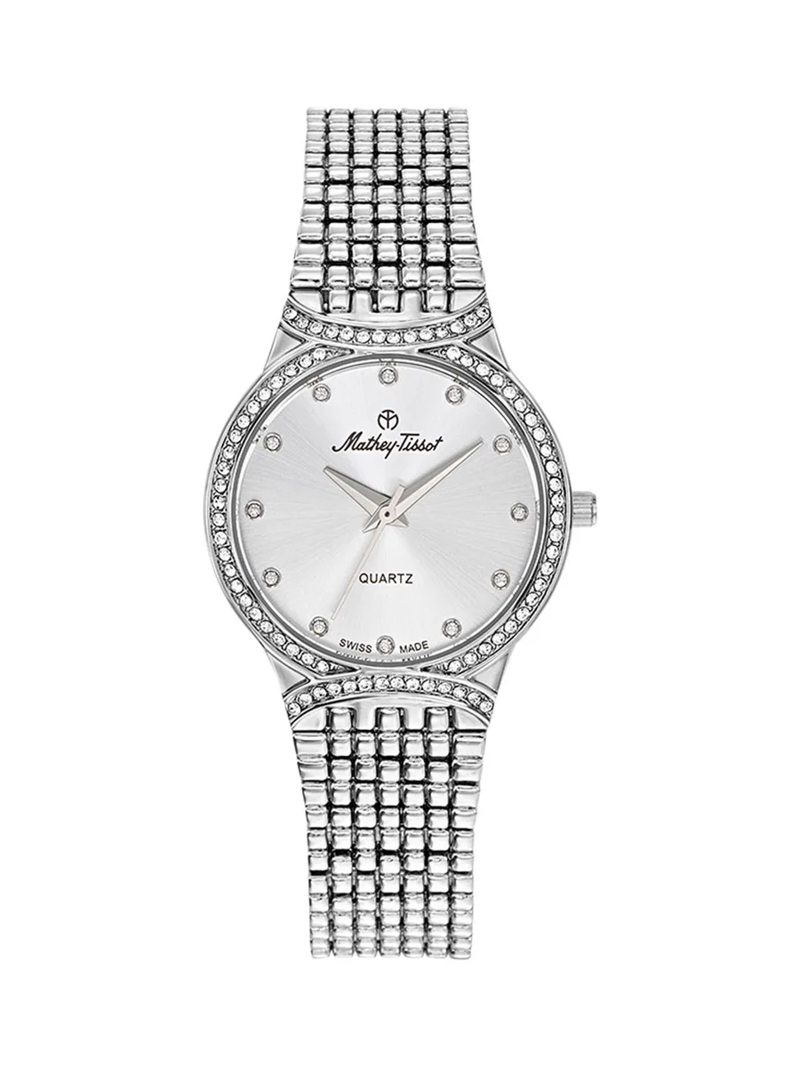 Mathey Tissot Women's Classic 1