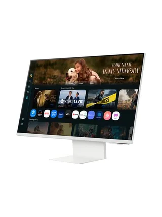 32"/3.840 x 2.160/400 cd/m²/60 Hz/M80F 14