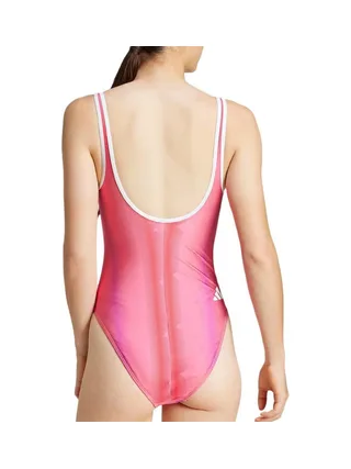 Maillot de bain Rose Femme Adidas Tiro 0b6] 2