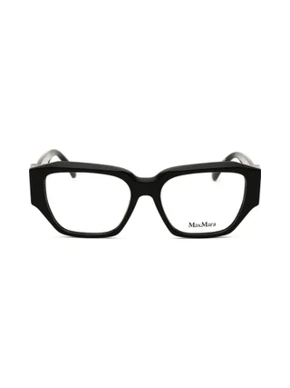 Max Mara MM5182 — Lunettes de vue 4