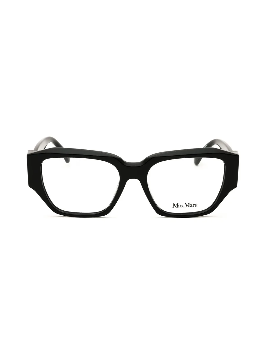 Max Mara MM5182 — Lunettes de vue 10