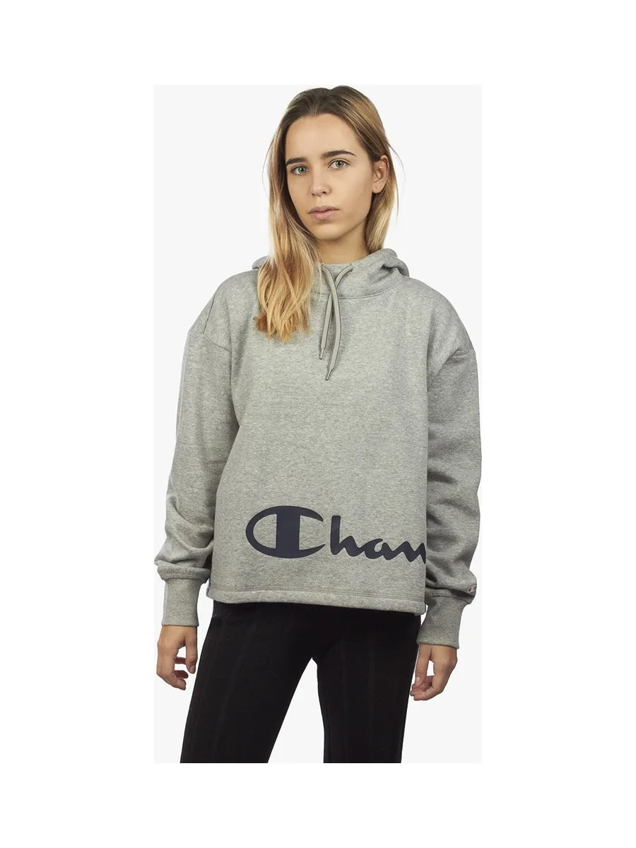 CHAMPION 114418 - Sweat-shirt 6