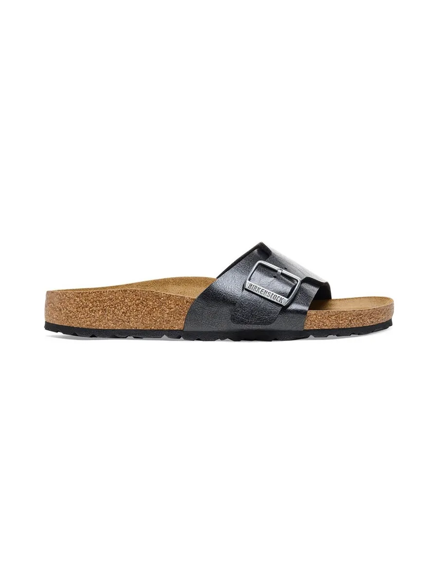 Sandales BIRKENSTCK Catalina BF 2