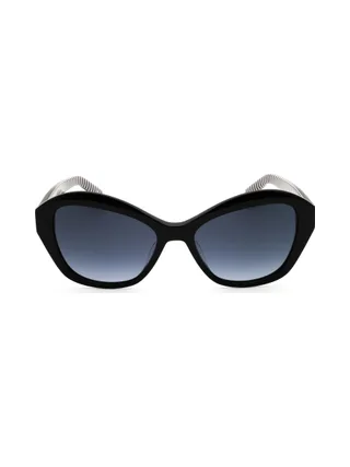 Kate Spade AGLAIA/S — Lunettes de soleil 4
