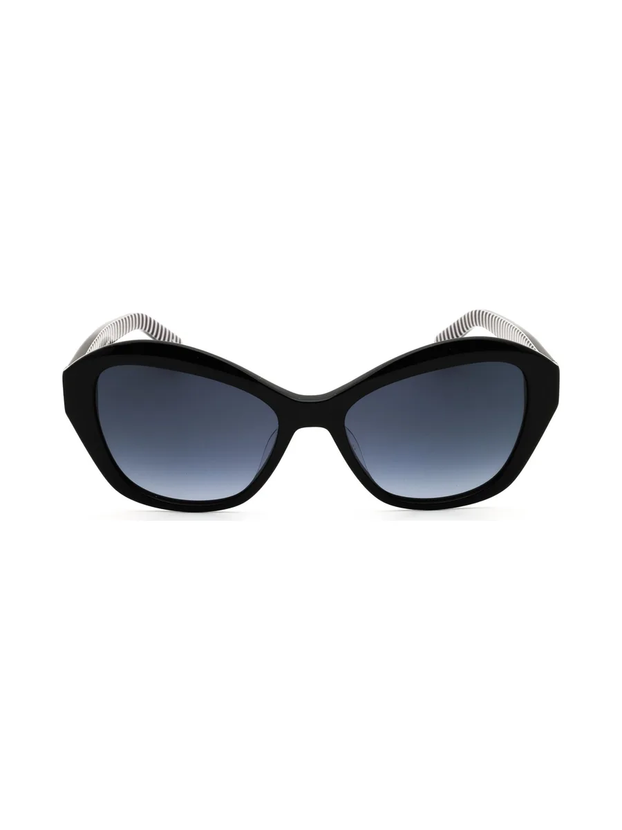 Kate Spade AGLAIA/S — Lunettes de soleil 4