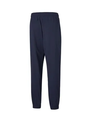 Pantalon de survêtement Marine Homme Puma Active 2