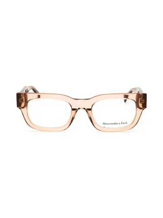 Abercrombie & Fitch AF50051 — Lunettes de vue 6
