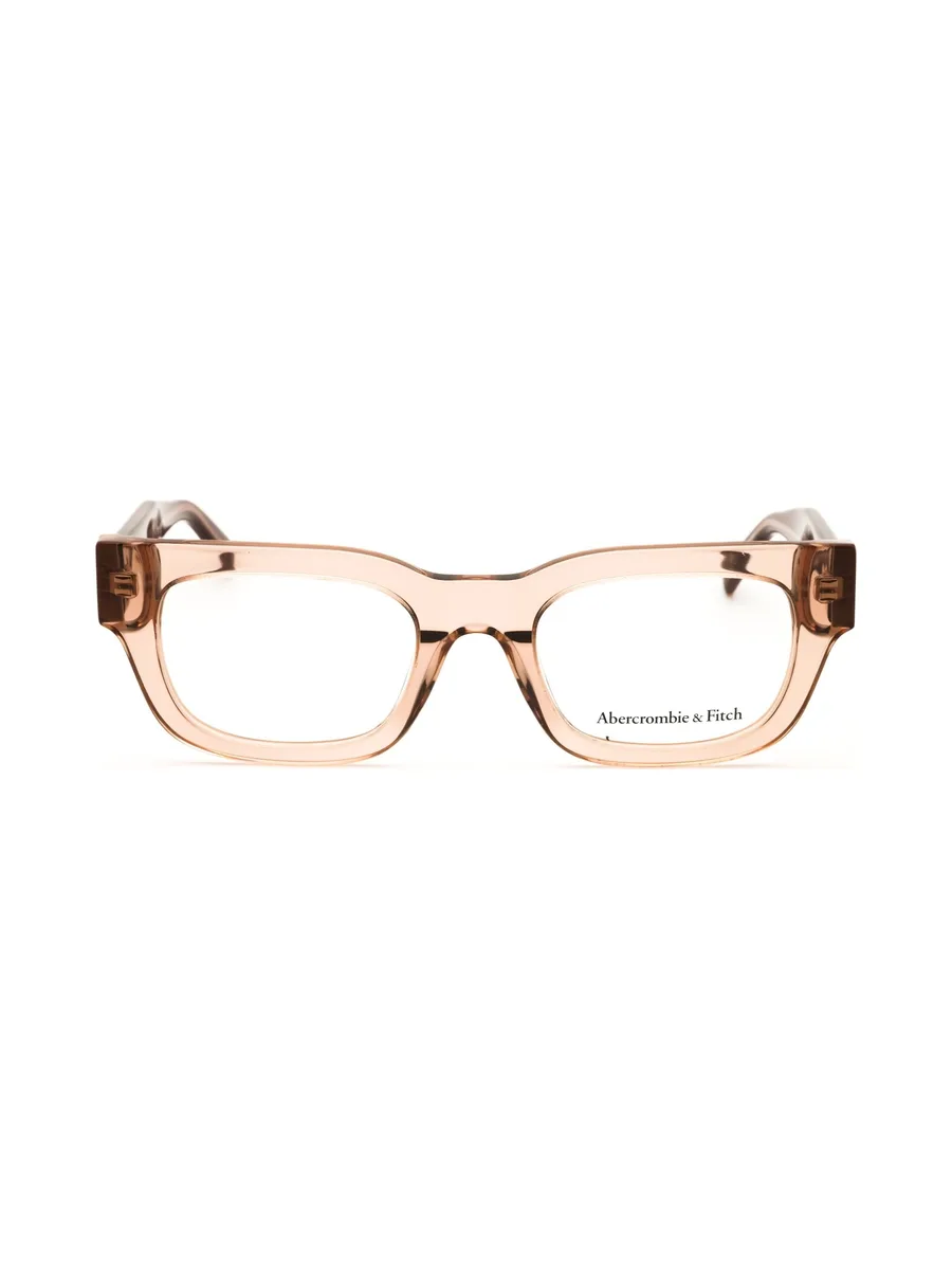 Abercrombie & Fitch AF50051 — Lunettes de vue 14