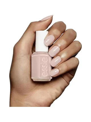 Vernis à ongles Essie 006 Ballet Slippers 2