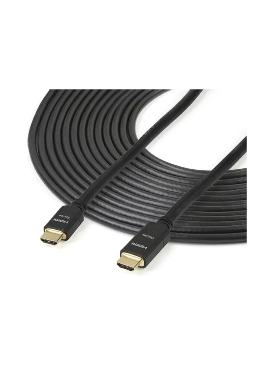 20m 65ft Active HDMI Cable M/M 2