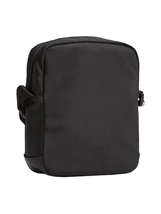 Sacoche Noir Homme Tommy Hilfiger AM0AM 2