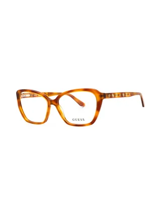 Guess GU50115 — Lunettes de vue 3
