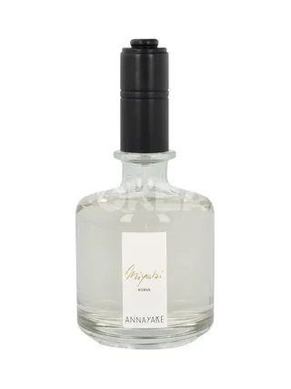 Annayake Miyabi Woman Edp Spray 100ml 2