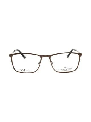 Chesterfield CH 100XL/T — Lunettes de vue 2