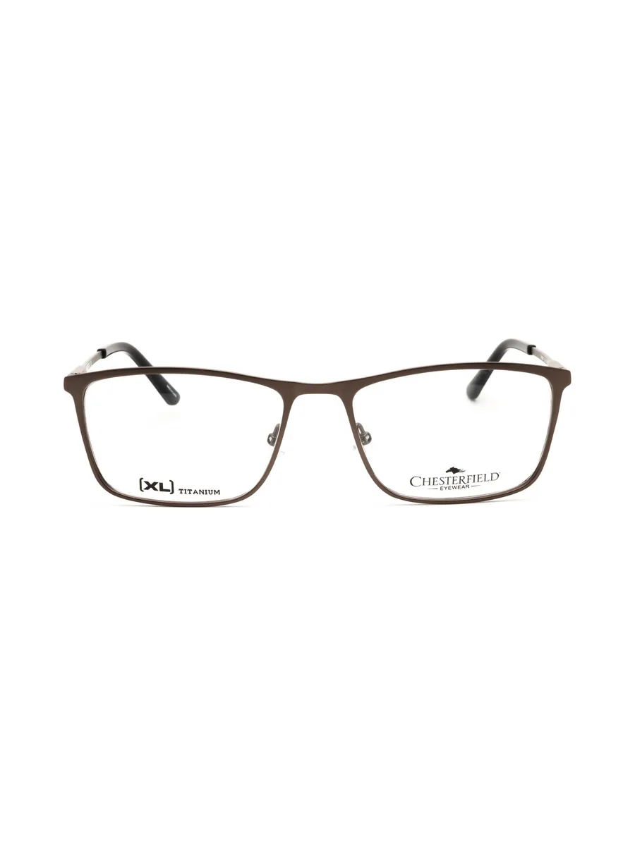 Chesterfield CH 100XL/T — Lunettes de vue 2