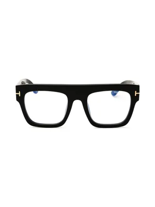 Tom Ford FT0847 — Lunettes de soleil 4