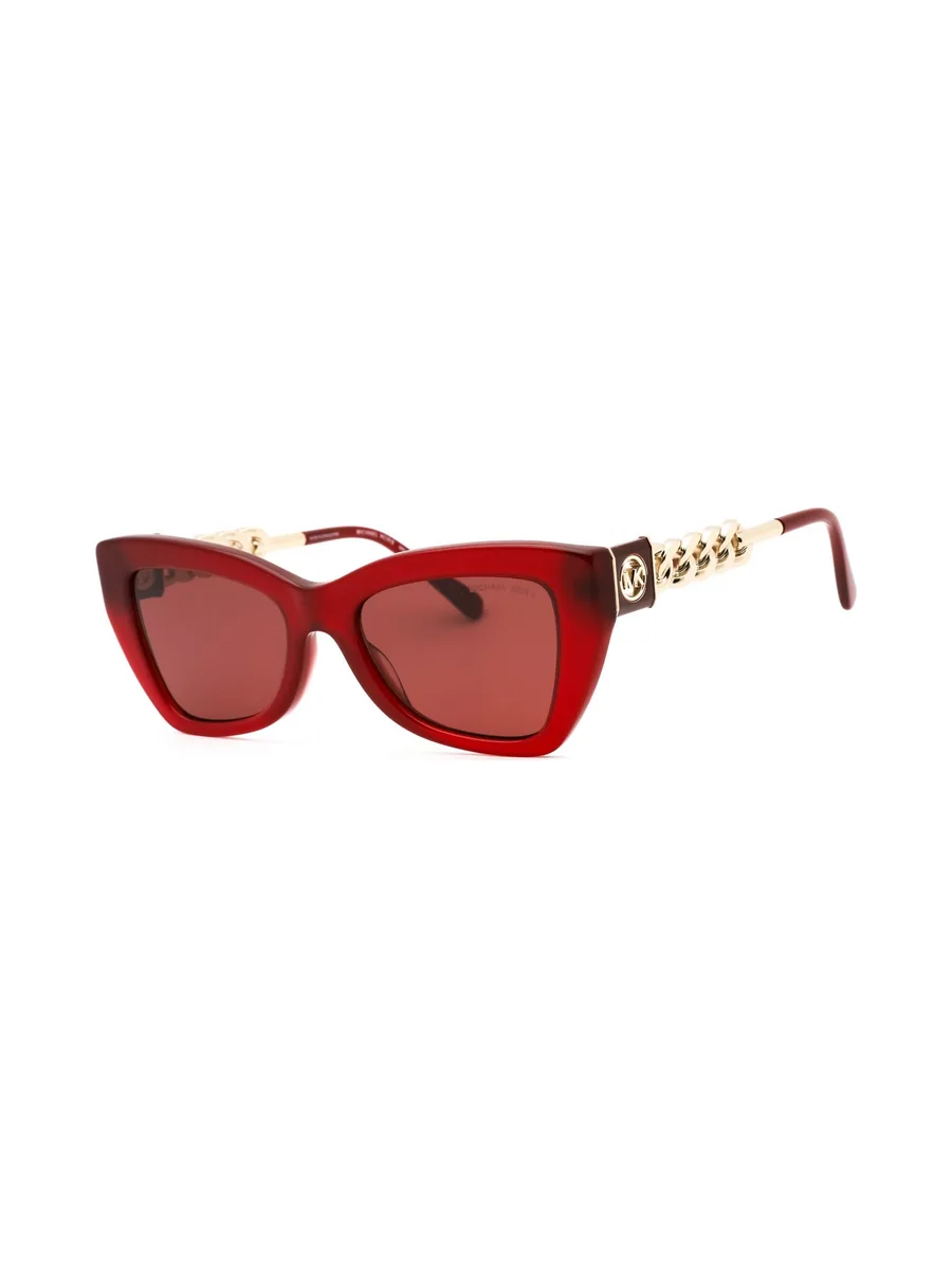 Michael Kors 0MK2205 — Lunettes de soleil 9
