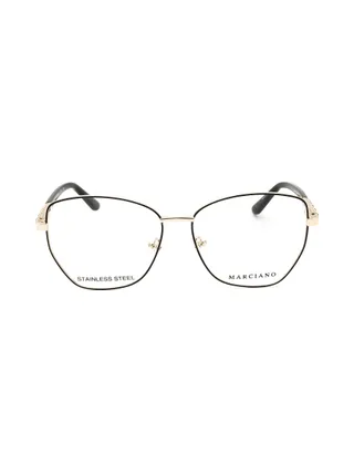 Guess by Marciano GM50025 — Lunettes de vue 2