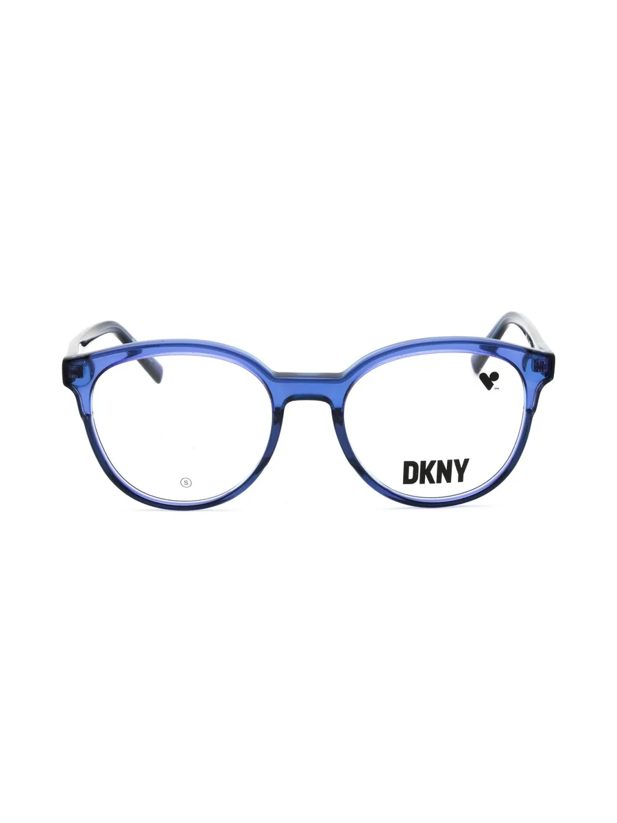 DKNY DK5070 — Lunettes de vue 4