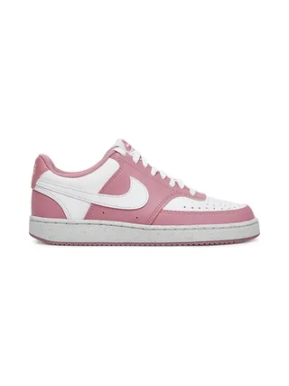 NIKE W Nike Court Vision Lo Nn - Baskets 1