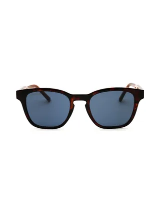 Lacoste L6026SN — Lunettes de soleil 4