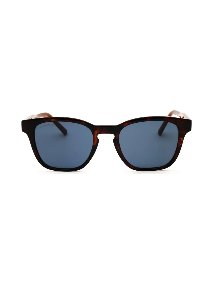 Lacoste L6026SN — Lunettes de soleil 10