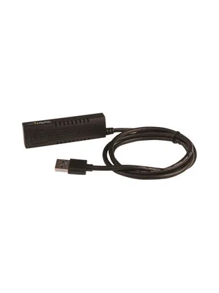 USB 3.1 Adapter Cable for 2.5" 3.5" SATA 2