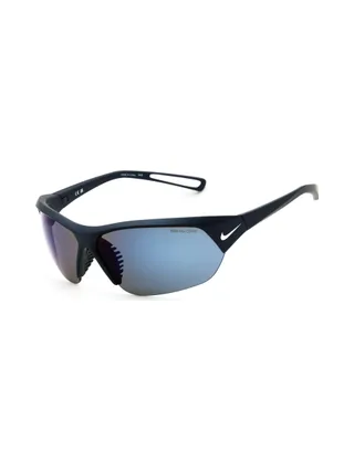 Nike SKYLON ACE FQ4766 — Lunettes de soleil 3