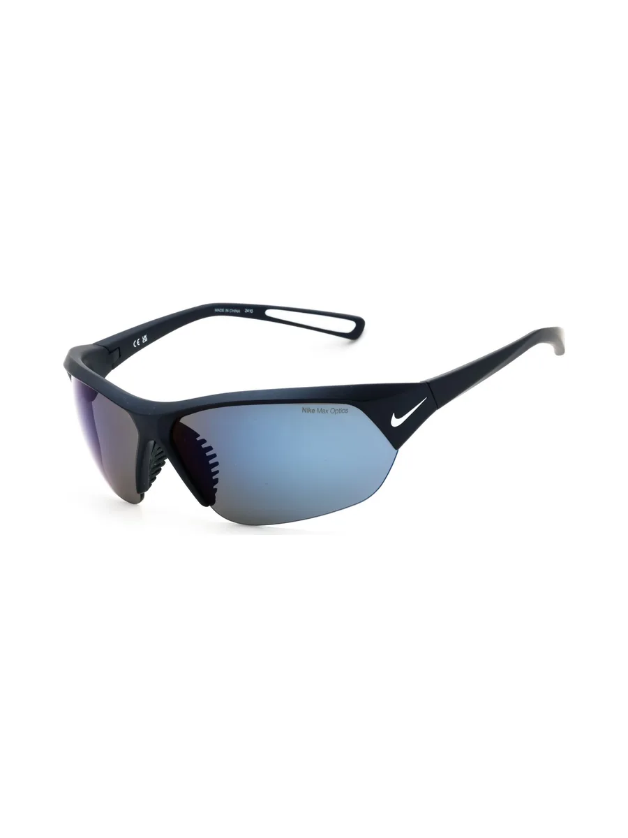 Nike SKYLON ACE FQ4766 — Lunettes de soleil 7