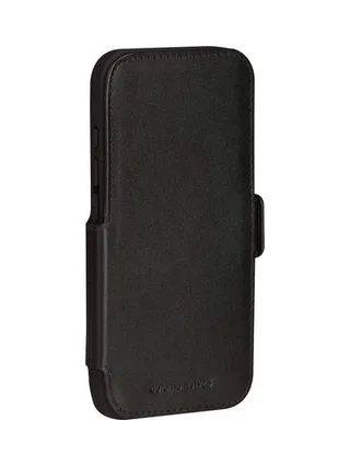 Copenhagen iPhone 17 Pro BLK 4