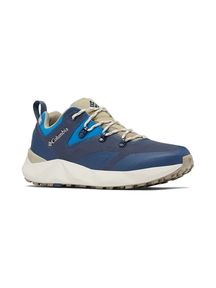 COLUMBIA 1974151 - Baskets 2