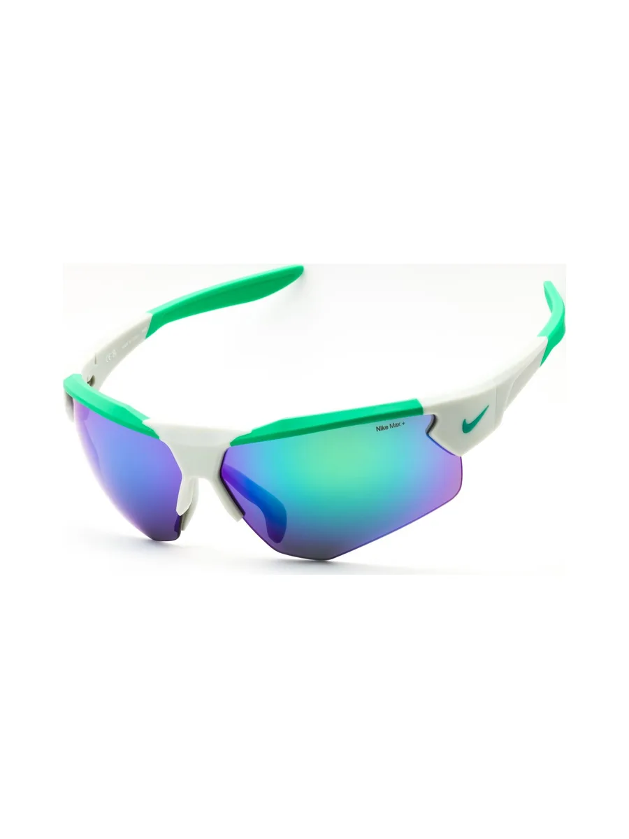 Nike CLOAK DUO EV24036 — Lunettes de soleil 1