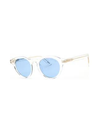Tom Ford FT1123-D — Lunettes de soleil 1