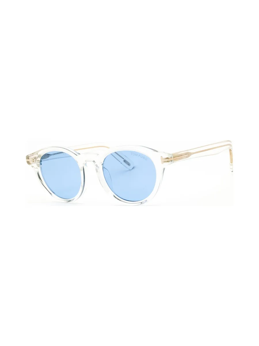 Tom Ford FT1123-D — Lunettes de soleil 5