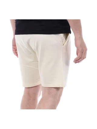 Short Beige Homme No Publik 11 2