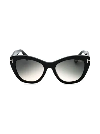 Tom Ford FT0940 — Lunettes de soleil 4